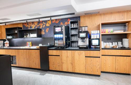 Le Sort Mountain Retreat - Foto 6