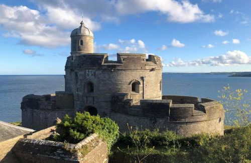 Seaclusion - Foto 25