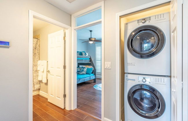 617 Little Harbor - Photo 16