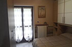 Casa Stella Baita Valle Viva - Photo 13