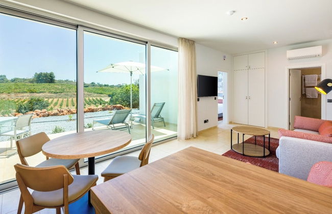 Quinta dos Vales - Foto 44