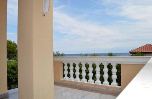 Villa Garmina - Foto 7