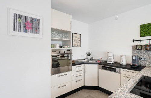 Ferien Am Weinberg - Foto 22