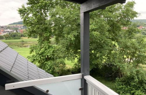 Holiday Apartment Loft - Foto 24