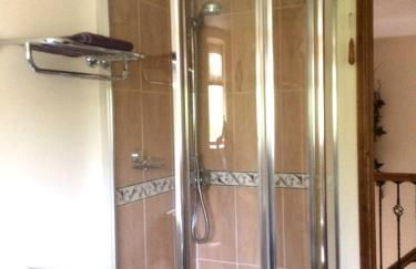 The Linney - Foto 16