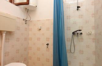 Apartments by the sea Kraj, Pasman - 331 - Photo 21