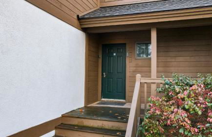 762 Disciples Village Condo - Foto 42