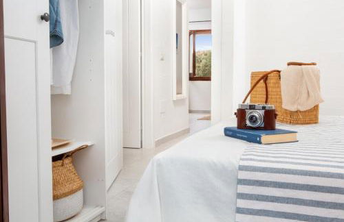 Moderno e ampio trilocale - Photo 28