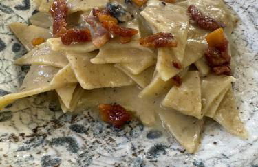 Agriturismo Cupello - Foto 37