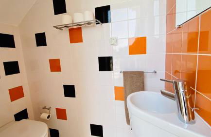 Otto by Check-in Portugal - Foto 54