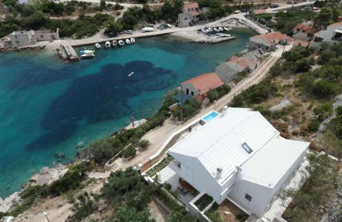 Holiday Home Villa Talia by Interhome - Foto 33