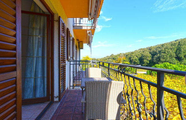 Apartments Elvis 1299 - Foto 48