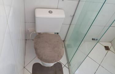 Duplex Belli a 300m do Mar - Foto 17