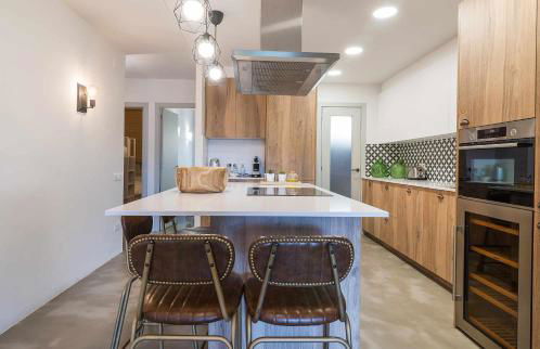 Bell Mar - Despierta con la brisa marina en este apartamento de la Costa Brava - Foto 17