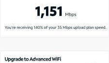 Dogs OK! Prime Home Base minutes to Downtown and Trails - Foto 2