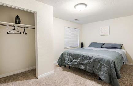 Spacious Country Club Golf Course Retreat - Foto 43