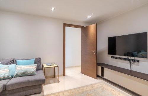 Villa Rosa - Plesio by LoveComo - Foto 21