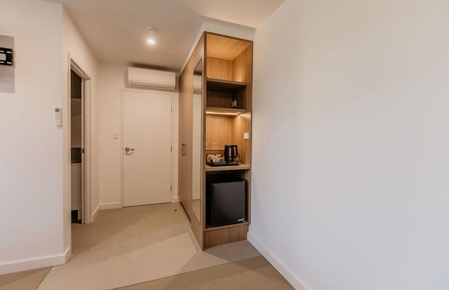 Beach & Bay Stay - Photo 4