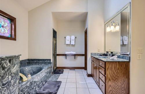 Gorgeous 5 Acre Estate Near Nashville! - F2 - Foto 21