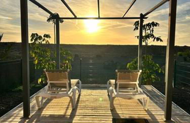 Charming Casa in Majanicho - Foto 1