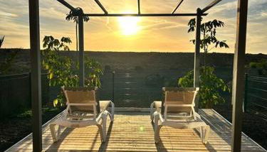 Charming Casa in Majanicho - Foto 1