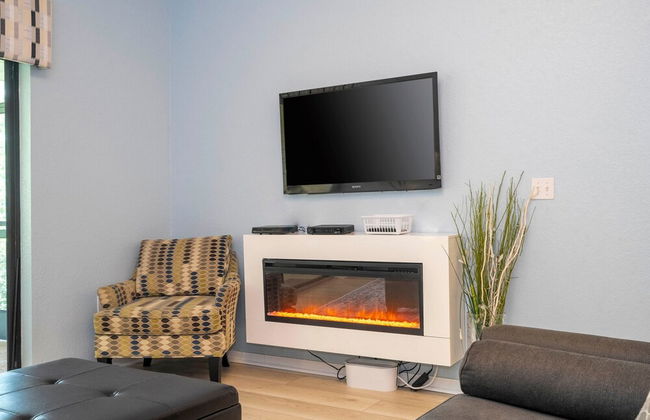 Tropical Oasis 2BD Near Disney Pure Relax - Foto 32