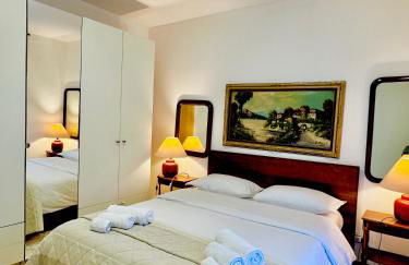 RL Case Vacanze - Foto 29