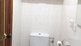 Casa Luraik - Foto 3