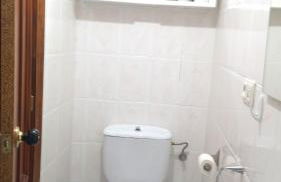 Casa Luraik - Foto 3