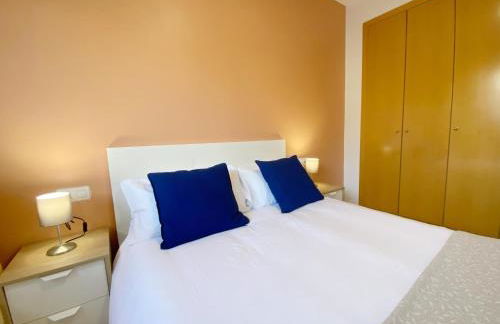 Terracotta terrace - Foto 12