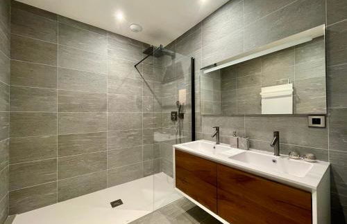 Homency - Résidence Phoenix B46 - Foto 15