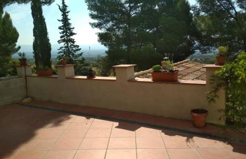 La Muntanera - Foto 15