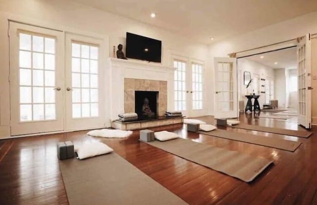 The 212 Escape - Foto 24