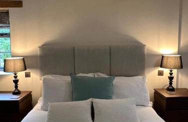 Starre Barn - Foto 62