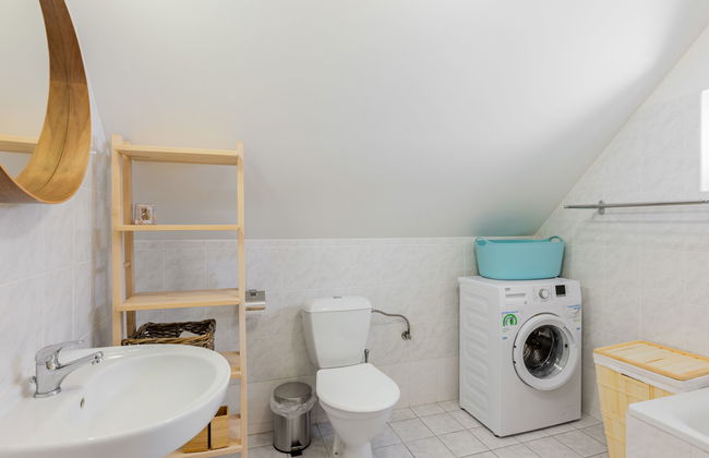 Holiday Hill 60 - Foto 25