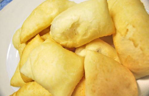 Il Murello - Photo 75