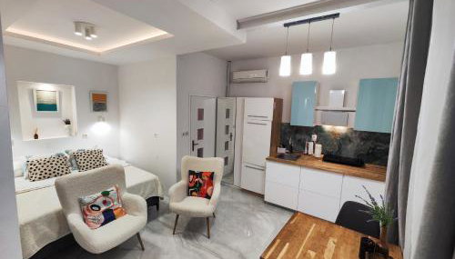 Heritage Apartments Trumbić - Foto 3