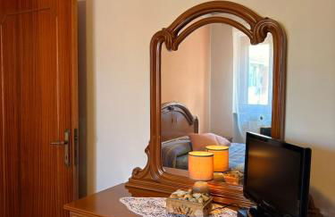 La Casa di Nonna Maria - Foto 17