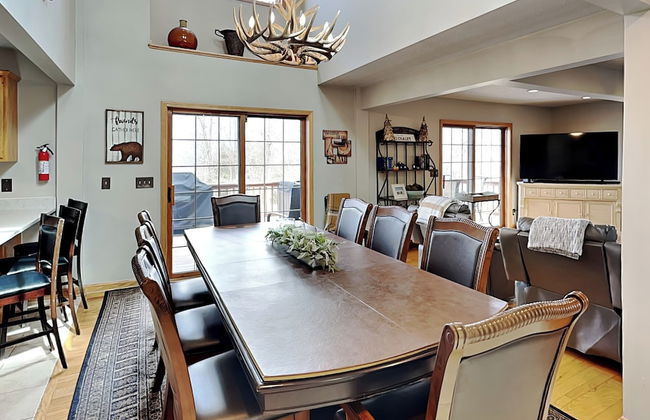 Picture Perfect - Foto 2