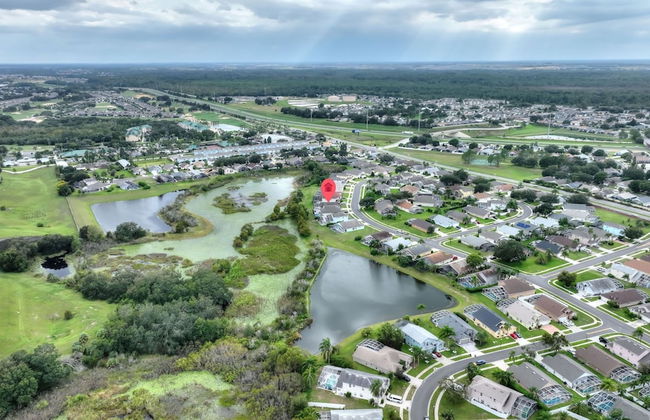 Star Oasis At Citrus Ridge By Shine Villas 091 4 Bedroom Villa - Foto 48