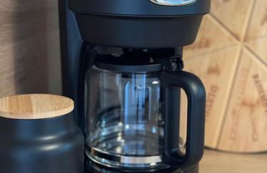 Family & Friends Apartment - Foto 60