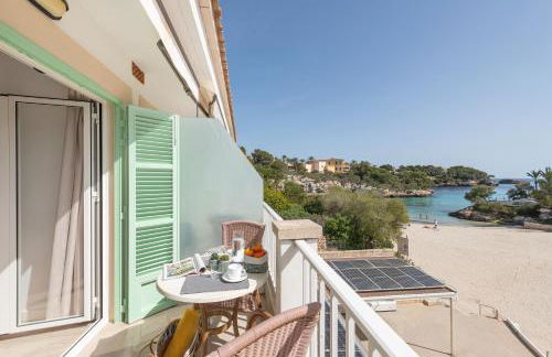 Apartamentos Playa Marina - Foto 18