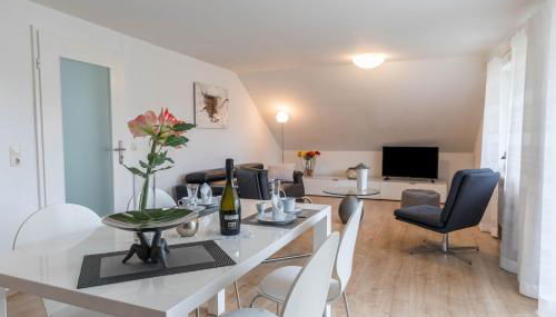 Ferienwohnung Lumafe - Foto 4