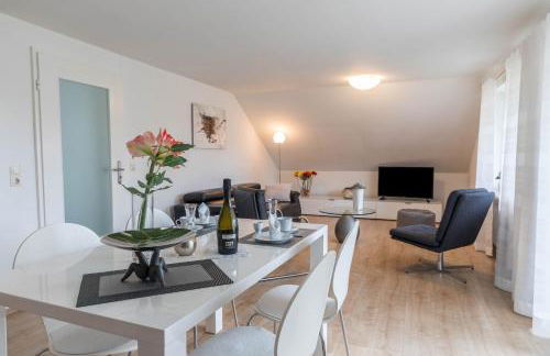 Ferienwohnung Lumafe - Foto 4