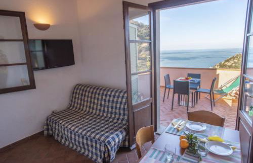 Apartment Borgo Patresi-2 by Interhome - Foto 12