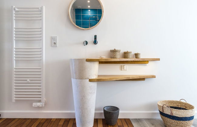 La Palangre - Foto 14