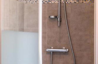 Superbe maison avec piscine et jacuzzi dans les dunes - Foto 12