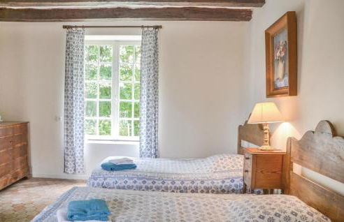 Holiday Home Luche Pringe O-925 - Photo 22