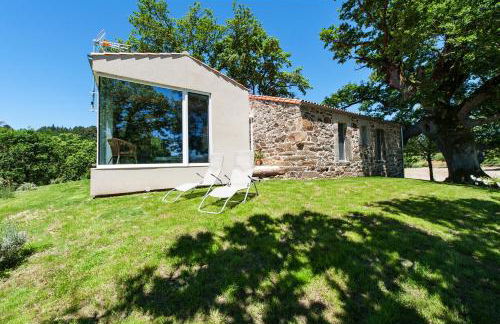 Casa das Landras - Foto 23