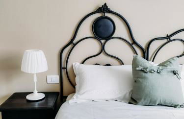 The Olive Grove in Tuscany - Foto 30